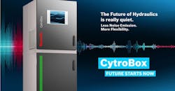 CytroBox CytroBox