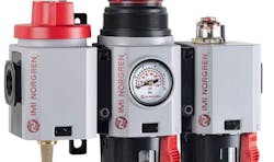 Excelon_Plus_FRL_promo.png Excelon_Plus_FRL_promo.png