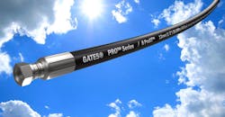Gates Gates