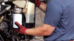 Hydraulicspneumatics 5735 Promo Hyd Filter Change Hydraulicspneumatics 5735 Promo Hyd Filter Change