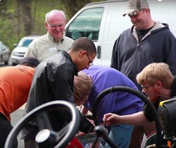 Hydraulicspneumatics Com Sites Hydraulicspneumatics com Files 1 Ernie Parker Hydraulicspneumatics Com Sites Hydraulicspneumatics com Files 1 Ernie Parker