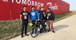 Hydraulicspneumatics Com Sites Hydraulicspneumatics com Files 2 Amrs Team Hydraulicspneumatics Com Sites Hydraulicspneumatics com Files 2 Amrs Team