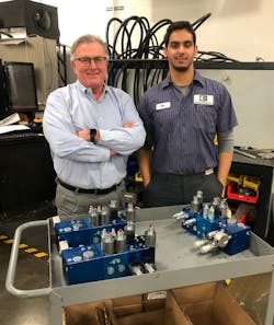 Hydraulicspneumatics Com Sites Hydraulicspneumatics com Files 3 Paul Swenson Hydraulicspneumatics Com Sites Hydraulicspneumatics com Files 3 Paul Swenson