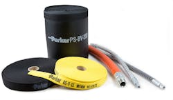 Hydraulicspneumatics Com Sites Hydraulicspneumatics com Files Accessories Group 2 Hydraulicspneumatics Com Sites Hydraulicspneumatics com Files Accessories Group 2