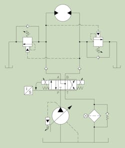 Hydraulicspneumatics Com Sites Hydraulicspneumatics com Files April 2019 Troubleshooting Hydraulicspneumatics Com Sites Hydraulicspneumatics com Files April 2019 Troubleshooting