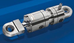 Hydraulicspneumatics Com Sites Hydraulicspneumatics com Files Atos Ss Cylinder Hydraulicspneumatics Com Sites Hydraulicspneumatics com Files Atos Ss Cylinder