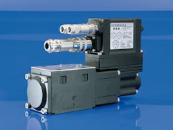 Hydraulicspneumatics Com Sites Hydraulicspneumatics com Files Atos Tez Servovalve Hydraulicspneumatics Com Sites Hydraulicspneumatics com Files Atos Tez Servovalve