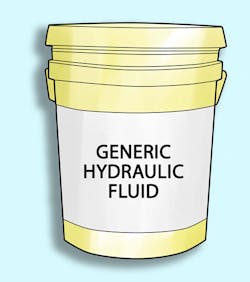 Hydraulicspneumatics Com Sites Hydraulicspneumatics com Files Generic Hydraulic Fluid Hydraulicspneumatics Com Sites Hydraulicspneumatics com Files Generic Hydraulic Fluid