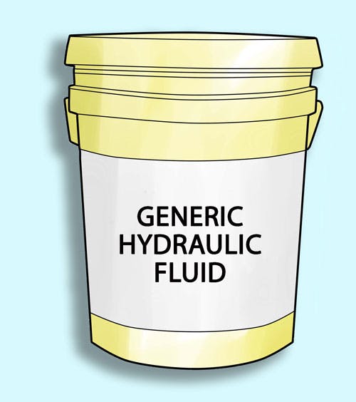 Hydraulicspneumatics Com Sites Hydraulicspneumatics com Files Generic Hydraulic Fluid