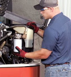 Hydraulicspneumatics Com Sites Hydraulicspneumatics com Files Hyd Filter Change Hydraulicspneumatics Com Sites Hydraulicspneumatics com Files Hyd Filter Change