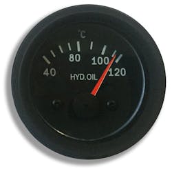 Hydraulicspneumatics Com Sites Hydraulicspneumatics com Files Hyd Oil Too Hot Hydraulicspneumatics Com Sites Hydraulicspneumatics com Files Hyd Oil Too Hot