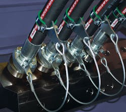 Hydraulicspneumatics Com Sites Hydraulicspneumatics com Files Parker Hose Whip Restraint Hydraulicspneumatics Com Sites Hydraulicspneumatics com Files Parker Hose Whip Restraint