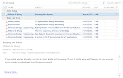 Hydraulicspneumatics Com Sites Hydraulicspneumatics com Files Rss Feeds Fig 3 Outlook Hydraulicspneumatics Com Sites Hydraulicspneumatics com Files Rss Feeds Fig 3 Outlook