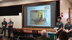 PROMO_Pre-competition_presentation-CSU.jpg PROMO_Pre-competition_presentation-CSU.jpg