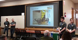 PROMO_Pre-competition_presentation-CSU.jpg PROMO_Pre-competition_presentation-CSU.jpg