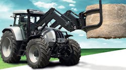 Hydraulicspneumatics 5760 Promo Rexroth E Ls Tractor Hydraulicspneumatics 5760 Promo Rexroth E Ls Tractor