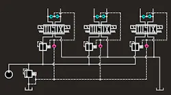 Circuit diagram