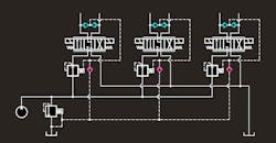 Circuit diagram Circuit diagram