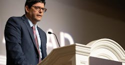 Sam Petillo Sam Petillo