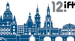 Hydraulicspneumatics 5789 Promo Ifk 2020 Dresden Logo