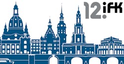 IFK logo IFK logo