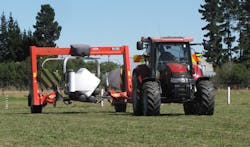 The SW 4014 The SW 4014