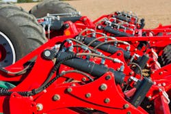 Hydraulicspneumatics Com Sites Hydraulicspneumatics com Files 3 Kv Turbo T I Tiller Hydraulicspneumatics Com Sites Hydraulicspneumatics com Files 3 Kv Turbo T I Tiller