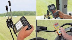 Hydraulicspneumatics Com Sites Hydraulicspneumatics com Files Ag 2 Controls Hydraulicspneumatics Com Sites Hydraulicspneumatics com Files Ag 2 Controls