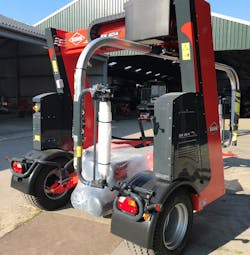 Hydraulicspneumatics Com Sites Hydraulicspneumatics com Files Ag 2 Narrow Width Hydraulicspneumatics Com Sites Hydraulicspneumatics com Files Ag 2 Narrow Width