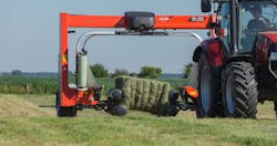 Hydraulicspneumatics Com Sites Hydraulicspneumatics com Files Ag 2 Working Width Hydraulicspneumatics Com Sites Hydraulicspneumatics com Files Ag 2 Working Width