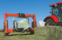 Hydraulicspneumatics Com Sites Hydraulicspneumatics com Files Ag 2 Wrapped Hydraulicspneumatics Com Sites Hydraulicspneumatics com Files Ag 2 Wrapped