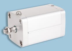 Hydraulicspneumatics Com Sites Hydraulicspneumatics com Files Aventics Ccl Ic Compact Cylinder Hydraulicspneumatics Com Sites Hydraulicspneumatics com Files Aventics Ccl Ic Compact Cylinder