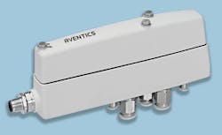 Hydraulicspneumatics Com Sites Hydraulicspneumatics com Files Aventics Cl03 Ev S Hydraulicspneumatics Com Sites Hydraulicspneumatics com Files Aventics Cl03 Ev S