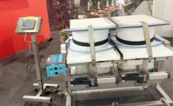 Hydraulicspneumatics Com Sites Hydraulicspneumatics com Files Cheese Press Lr Hydraulicspneumatics Com Sites Hydraulicspneumatics com Files Cheese Press Lr