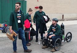 Hydraulicspneumatics Com Sites Hydraulicspneumatics com Files Cleveland State Hydraulicspneumatics Com Sites Hydraulicspneumatics com Files Cleveland State