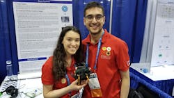 Hydraulicspneumatics Com Sites Hydraulicspneumatics com Files Isef 2019 Fig 1 Web Hydraulicspneumatics Com Sites Hydraulicspneumatics com Files Isef 2019 Fig 1 Web