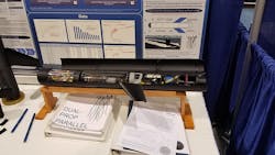 Hydraulicspneumatics Com Sites Hydraulicspneumatics com Files Isef 2019 Fig 4 Web Hydraulicspneumatics Com Sites Hydraulicspneumatics com Files Isef 2019 Fig 4 Web