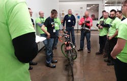 Hydraulicspneumatics Com Sites Hydraulicspneumatics com Files Judges Assessing Design Details Hydraulicspneumatics Com Sites Hydraulicspneumatics com Files Judges Assessing Design Details