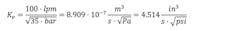 Hydraulicspneumatics Com Sites Hydraulicspneumatics com Files Motion Eq2 Hydraulicspneumatics Com Sites Hydraulicspneumatics com Files Motion Eq2
