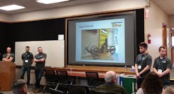 Hydraulicspneumatics Com Sites Hydraulicspneumatics com Files Pre Competition Presentation Csu Hydraulicspneumatics Com Sites Hydraulicspneumatics com Files Pre Competition Presentation Csu