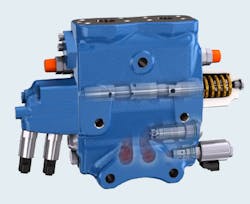 Hydraulicspneumatics Com Sites Hydraulicspneumatics com Files Rcs Control Block Boom Hydraulicspneumatics Com Sites Hydraulicspneumatics com Files Rcs Control Block Boom