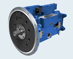 Hydraulicspneumatics Com Sites Hydraulicspneumatics com Files Rexroth A28 Vo Pump Hydraulicspneumatics Com Sites Hydraulicspneumatics com Files Rexroth A28 Vo Pump