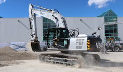 Hydraulicspneumatics Com Sites Hydraulicspneumatics com Files Rexroth Vbo2 Excavator Hydraulicspneumatics Com Sites Hydraulicspneumatics com Files Rexroth Vbo2 Excavator