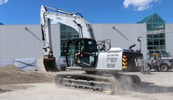 Hydraulicspneumatics Com Sites Hydraulicspneumatics com Files Rexroth Vbo2 Excavator Hydraulicspneumatics Com Sites Hydraulicspneumatics com Files Rexroth Vbo2 Excavator