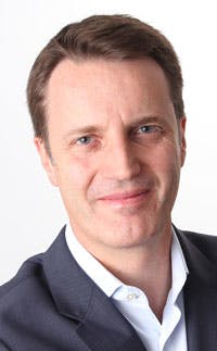 Hydraulicspneumatics Com Sites Hydraulicspneumatics com Files Ruiz Hydraulicspneumatics Com Sites Hydraulicspneumatics com Files Ruiz