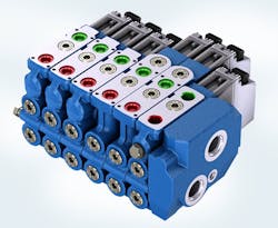 Hydraulicspneumatics Com Sites Hydraulicspneumatics com Files S Bx4 Hydraulicspneumatics Com Sites Hydraulicspneumatics com Files S Bx4