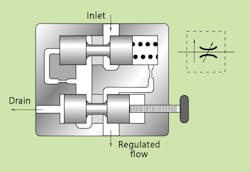 Fig. 5 detail Fig. 5 detail