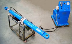 Cylinder Cylinder