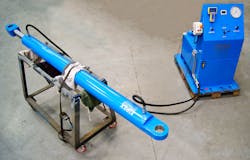 Hydraulicspneumatics Com Sites Hydraulicspneumatics com Files Apex Mine Safety04 Only 1 Hydraulicspneumatics Com Sites Hydraulicspneumatics com Files Apex Mine Safety04 Only 1