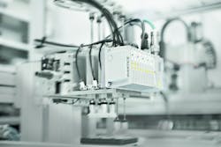 Hydraulicspneumatics Com Sites Hydraulicspneumatics com Files Aventics Av Valves 0 Hydraulicspneumatics Com Sites Hydraulicspneumatics com Files Aventics Av Valves 0